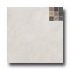 American Olean Park Avenue Corner Accent Empire Gray Tile & Ston