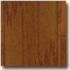 Robbins Milford Plank Mink Hardwood Flooring
