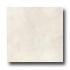 American Olean Park Avenue 18 X 18 Metropolitan White Tile & Sto