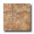 Armstrong Initiator - Darien 6 Copper Vinyl Flooring