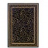 Kane Carpet American Luxury 4 X 5 Special Edition Black Satin Ar