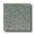 Milliken Tesserae Spectrum Mercury Carpet Tiles