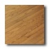 Bruce Natural Choice Strip Oak Mellow Hardwood Flo