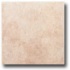 Mohawk Willow Glen 12 X 12 Cashew Tile & Stone