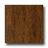 Hartco Century Farm Hand-sculpted 5 Bark Brown Hardwood Flooring