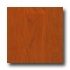 Mannington Value Lock Bennington Cherry Chestnut Laminate Floori