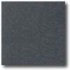 Daltile Vitrestone Select 8 X 8 Black Granite Tile