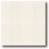Congoleum Highlight - Stonegate 6 Dove White Vinyl Flooring