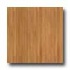 Alloc Woodstrip Old Oak Laminate Flooring
