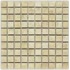 Interceramic Ardesia Mosaic 13 X 13 Ankara Beige Tile & Stone