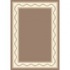 Milliken Havana 3 X 4 Sandstone Area Rugs