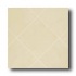 Crossville Empire 7 X 7 Polished Parisian White Po Tile & Stone