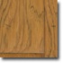 Vineyard Vineyard Tuscany Hardwood Flooring