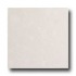 Caribe Stone Turkish Tumbled Travertine 2 X 2 Pearl Tile & Stone
