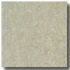 Armstrong Marmorette Aleutian Green Vinyl Flooring