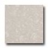 Armstrong Mode - Stone 16 X 16 Cerro Stone Warm White Vinyl Floo