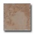 Geo Ceramiche Camelot 13 X 13 Forest Tile & Stone