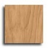 Witex Town And Country Plus Kentucky Oak Laminate Flooring