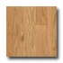 Bruce Westchester Engineered Plank Oak 3 1/4 Natural Hardwood Fl