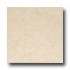 Emser Tile Castello 10 X 13 Monti Tile & Stone