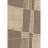 Milliken Spazio 11 X 13 Sandstone Antique Area Rugs
