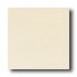 Daltile Designer Colours 8 X 8 Almond Tile & Stone