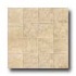 Congoleum Concept - Aztec Slate 6 Multi Beige Slate Vinyl Floori