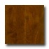 Appalachian Hardwood Floors Windswept (hand Scraped) Whispering