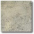 Daltile Rocky Mountain 6 X 6 (unpolished) Grigio Tile & Stone