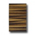 Mohawk Textura Collection 5 X 8 Brazil Black Area Rugs
