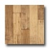 Robbins Artesian Classics Color Wash Collection Maple Countryl N