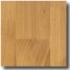 Meyer Prestige Hanover Cherry Laminate Flooring
