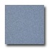 Armstrong Medintech Homogeneous Blue Skies Vinyl Flooring