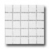 Casa Italia Project Base Mosaic White Tile & Stone