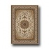 Home Dynamix Regency 12 X 16 Ivory/green Border 8301 Area Rugs
