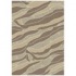 Milliken Sand Dune 2 X 8 Runner Sandstone Antique Area Rugs