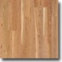 Kahrs Linnea 3-strip Cherry Country Hardwood Flooring