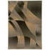 Kane Carpet Regency 2 X 3 Abstract Slate Area Rugs