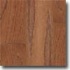 Bruce Bristol Strip Saddle Hardwood Flooring