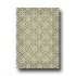 Milliken Adonado 8 Round Celadon Antique Area Rugs