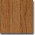 Bruce Summerside Strip Gunstock Hardwood Flooring