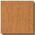 Appalachian Hardwood Floors Hermosa Plank Sienna Hardwood Floori