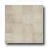 Tarkett Fiber Floors Easy Living - Salina Maritime White Vinyl F