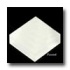 Mirage Tile Glass Mosaic Plain Color 2 X 2 Optic White Frosted T