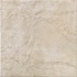 Ilva Patagonica 7 X 7 Maiten Tile  and  Stone