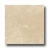 American Olean Ash Creek 18 X 18 Almond Tile & Stone