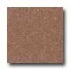 Santa Regina Designer 24 X 24 (natural) Salmon Terrazzo Tile