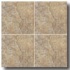 Ragno Riverstone 16 X 16 Yampa/yellow Tile & Stone
