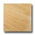 Tarkett Solutions Traditonal Oak Laminate Flooring