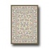 Milliken Chablis 5 X 8 Oval Opal Sage Area Rugs